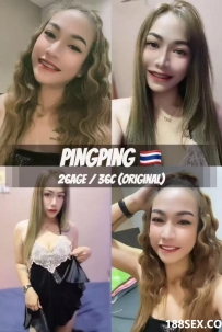 [加影Kajang] Night9fun WhatsApp: 016-727 7299