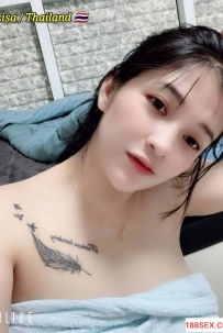 Lisa, 泰国妹, Cheras
