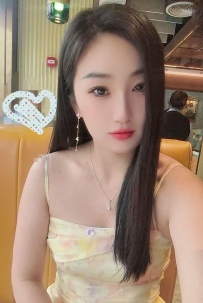 [旧吧生路] 欣悦61号按摩师叶子 WhatsApp: 017-257 8633