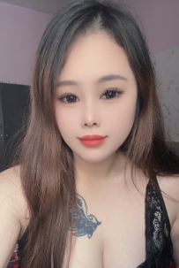 [吉隆坡Pudu] 住家式小乖乖 WhatsApp: 017-5244 328