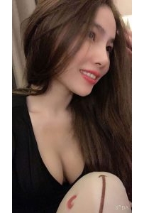 Harley, 越南妹, Subang