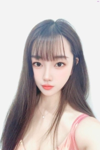[旧吧生路] 欣悦18号按摩师艺涵 WhatsApp: 017-931 2825