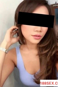 Hailey, 马来妹, KL
