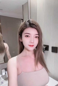 [八打灵SS2] 酒店式按摩师惠子 WhatsApp: 014-780 9128