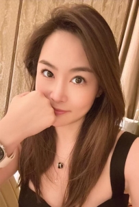 [蒲种Puchong Jaya] 悠乐乐168号按摩师Amy WhatsApp: 016-8933 611
