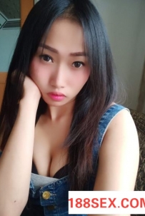 W317, 印尼妹, Pudu