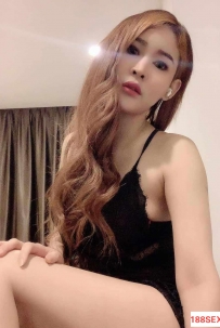 Coco, 泰国妹, Kuchai Lama