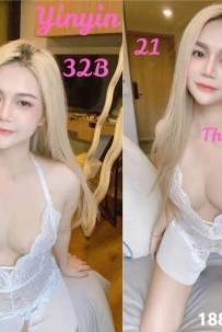 [旧古仔路] DreamGirls WhatsApp: 011-6207 5267