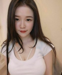 Apple, 越南妹, Puchong IOI