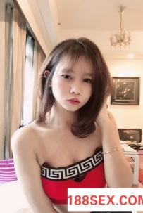 Yaang, 印尼妹, Pudu