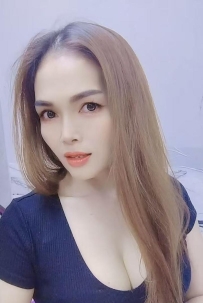 [Sunway Mentari] 嘉年华8号按摩师Nita WhatsApp: 017-484 0958