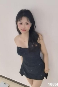 [旧古仔路] 悦然102号按摩师小麦 WhatsApp: 017-3695 112