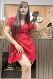 [甲洞KFC] 新天地77号按摩师Maya WhatsApp: 010-208 5829
