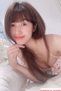 Dior, 泰国妹, Subang1