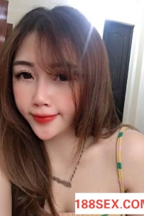 Sandy, 越南妹, Jalan Ipoh