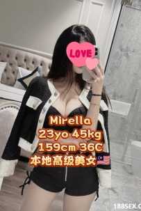 Mirella❤️