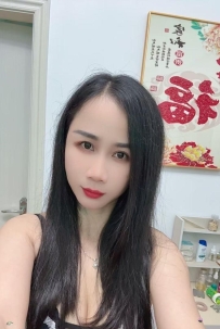 [吉隆坡Bukit Jalil] 住家式按摩师葡萄 WhatsApp: 011-7271 5257