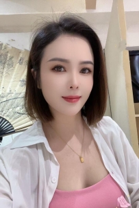 [蒲种公主城] 水月阁10号按摩师小乐 WhatsApp: 018-9233 598