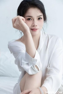 [旧古仔路] 悦然103号按摩师小慧 WhatsApp: 017-3695 112