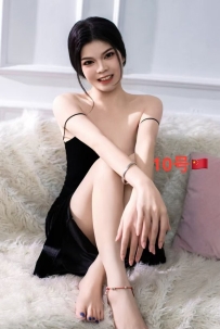 [旧吧生路] 百花10号按摩师琪琪 WhatsApp: 014-7295 018