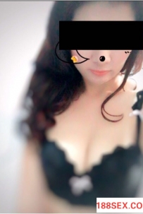 Tasha, 马来妹, KL