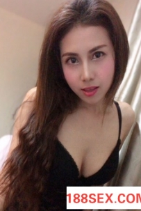 GIna, 泰国妹, Pudu