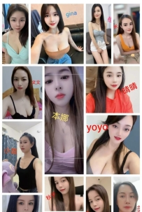 [吉隆坡Bukit Jalil] 名媛会所 Whatsapp: 011-7271 5257