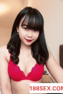 Aulia, 印尼妹，Pudu