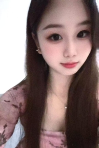 [Mahkota Cheras] 休闲阁16号按摩师小恋 WhatsApp: 014-7339 862