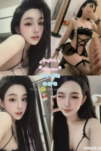 仙女下海 KL @0108975734