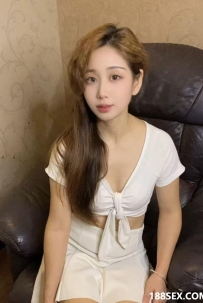 [吉隆坡Taman Desa] 雅阁16号按摩师YoYo WhatsApp: 017-7864 699