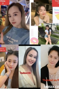 [蒲种Puchong Jaya] 泰自然 WhatsApp: 011-6868 9966