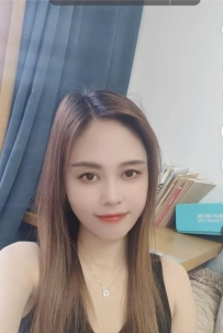 [吉隆坡Bukit Jalil] 养舒阁35号按摩师童童 WhatsApp: 014-6301 866