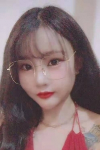 Nana Thailand Sri Petaling