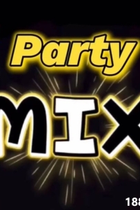 [吉隆坡Taman Desa] Mix Escort WhatsApp: 017-606 1713