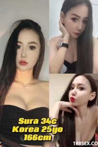 [Mid Valley] Bangsar Pretty Girl WhatsApp: 014-7371 512