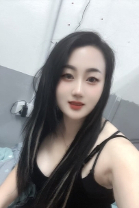 [吉隆坡Ampang] 贵妃10号按摩师丽丽 WhatsApp: 017-837 7038