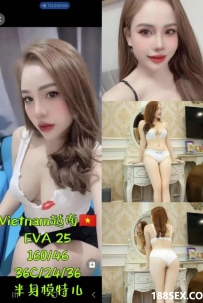[白沙罗Damansara] Damansara Bunny WhatsApp: 011-2889 8869