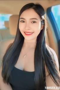 [蒲种公主城] Lavendar 79号按摩师Nicky WhatsApp: 014-920 6598