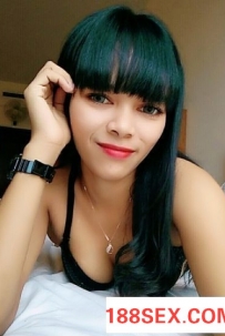 Mona, 印尼妹, Pudu