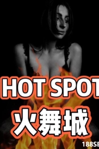 [吉隆坡Taman Desa] HotSpot WhatsApp: 011-2066 0893