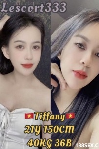 [Damansara Perdana] KL Escort 333 WhatsApp: 018-2883 932