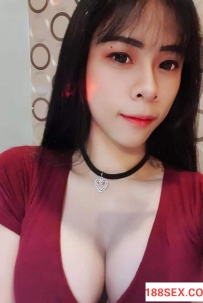 Omi, 泰国妹, Permaisuri