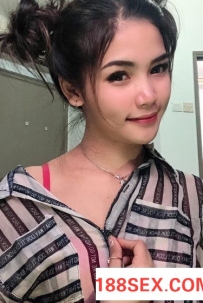 W323, 印尼妹, Pudu
