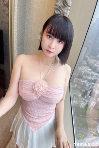 [吉隆坡Taman Desa] 雅阁68号按摩师夏姚 WhatsApp: 016-8517 253