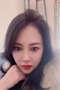 [吉隆坡Ampang] 贵妃19号按摩师穆朝阳 WhatsApp: 014-638 0483
