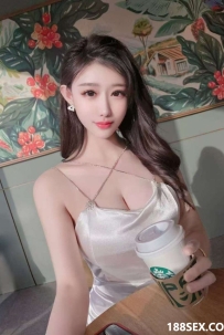 [旧吧生路] 欣悦77号按摩师君君 WhatsApp:  017-8103 317