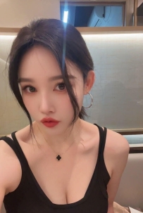 [旧吧生路] 欣悦29号按摩师西西 WhatsApp: 017-9312 825