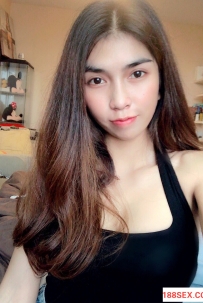 Lucy, 泰国妹, Kuchai Lama
