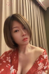 [吉隆坡Bkt Bintang] 住家式多多 WhatsApp: 011-1236 1054